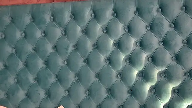 EvaMorreti - Get me wet + 3 min toy control 😍😍😍