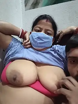 Hot_sonali19 - Hard fucking doggy style face slap 10 ti