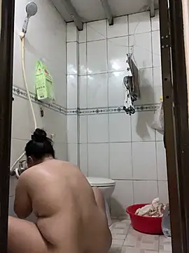 Senkolove - không nhận ngoài nền tảng không nhận zl