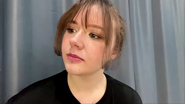 Kseniyatemia - Air kiss to you <33
