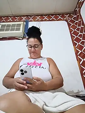 Tugordita-hot - Anal