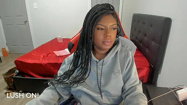 Demi_xoxo - MULTIPLE CUM SHOW