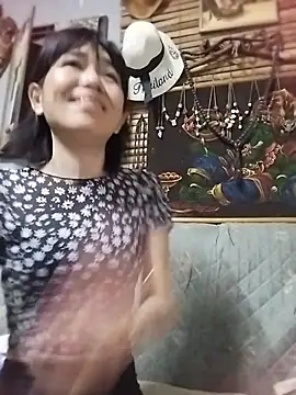 Little_suzy5 - Make Love me 🙏🙏🙏 squirt 💦💦