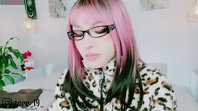 Cuteezoe - ❤️‍🔥BLOWJOB + EYE CONTACT