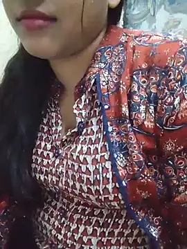 Ruhi-Sharmaa