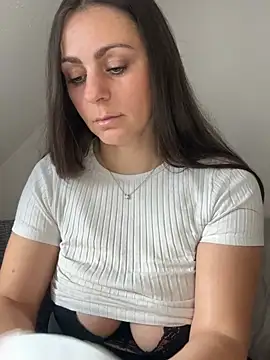 Loella-Rose - Singletip 25 tk for a sexy Surprise💋