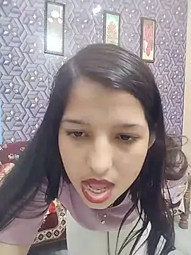 Queen_Rosyy