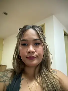 Queenmia__ph - Mastubate, Naked full , Creamy