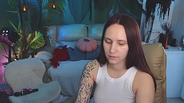 HotCaramellsTV - KISSING +:gift:4LT