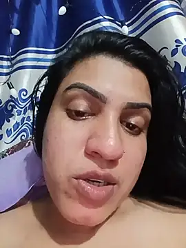 Maya-120 - Boobs show