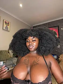 Honeycoco0211 - Half a MILLION