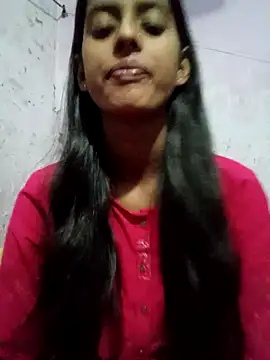 Saya-Tyagi
