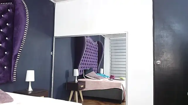 Violeta__Lane