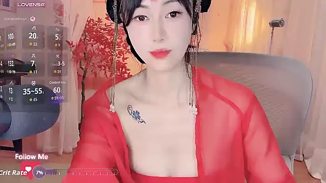 EvilLop-1111 - 谁缺鱼啊？我自己游过去😀（骚骚舞 Sao Sao dance））