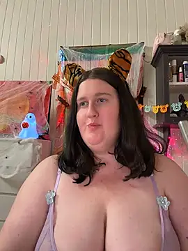 Xopeachybaby - hold cock in throat 4 secs