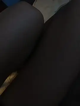 AriaVelvet_96 - Need Lovense lush