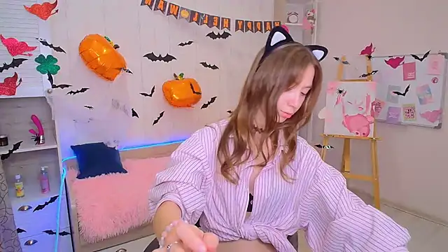 ErotickMonick - suck dildo 3 min