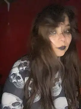 Solo_yoss - Show Anal + LastTipper Ctrl 2 min 🍩🍆