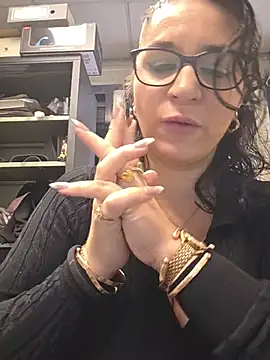 Micorazonheolmiangel23