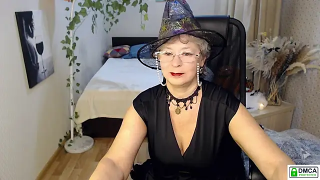 Hottie_lades - 💦SLAP ASS 5 TIMES