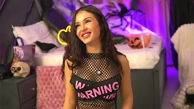 LilaRoses - Blowjob Tease