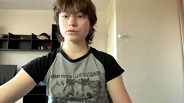 Nellyts - flash bra