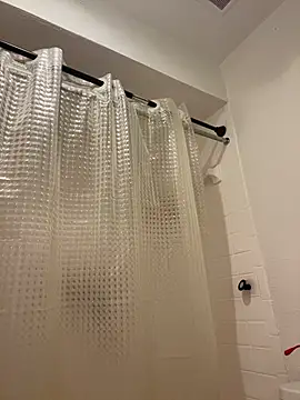 Reecieofficial - Cum Show/Squirt Show