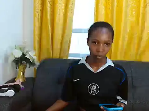 Sexycarll9 - strip tease