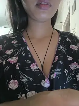 AngelNitya - College Fee