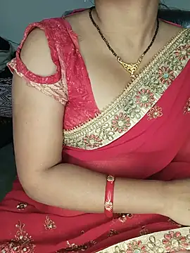 Miss_retika - Nude dance