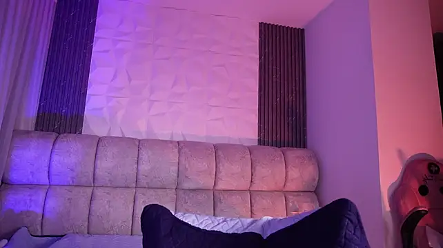 Godess_Scarlett77