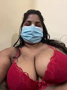 Shalu_naughty69 - Make me horny 💦💦💦💦💦