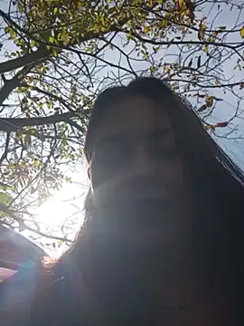Greta_Tamar - Bj