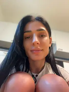 Vicky_luxe - Huge squirt