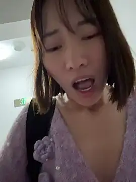 Star__666 - 小粉控制3分钟