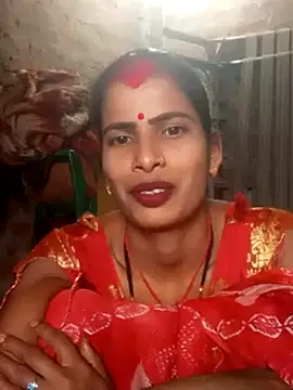 Rinakumari3030 - Full open @Kajalsharma845784