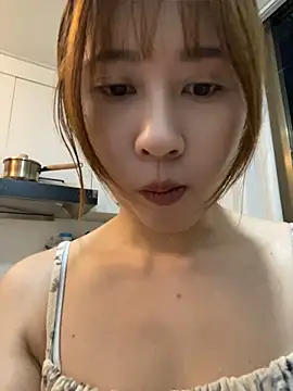 Liliya-77 - 想要变成小粉鲍