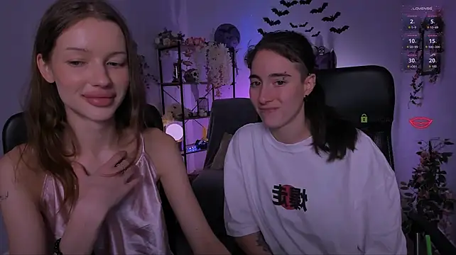 Khloebeauty - handbra