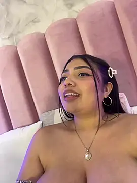 ArianaRougee