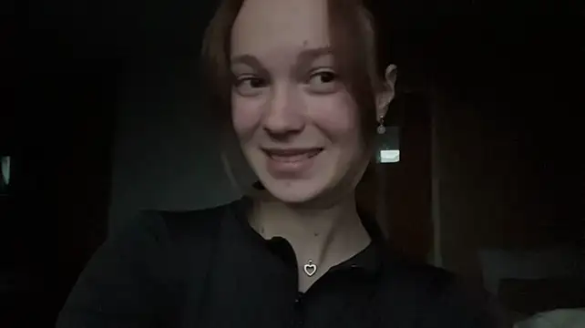 BrittanyLebowitz - lick lips