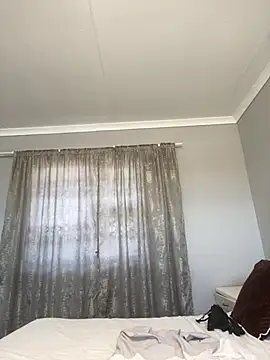 Amberr_Roose