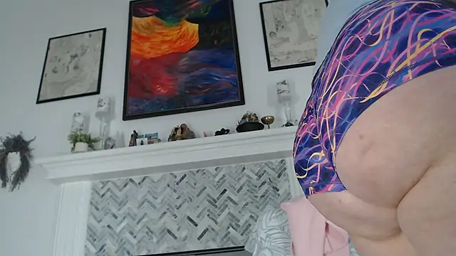 AuroraWillows - 💕Aurora Willows Love💕