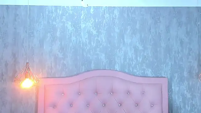 Lissa_jhonsoon - FUCK MY PINK PUSSY WITHOUT COMPASSION 🥵