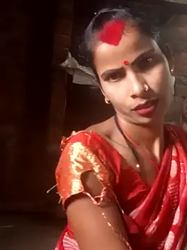 Rinakumari3030 - Full open @Kajalsharma845784