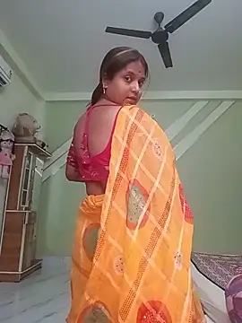 Dr_-Priyanka - Wanna buy hand for broadcast