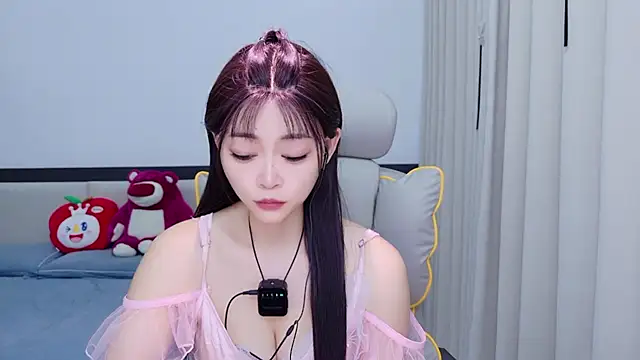 Susu66888 - 感恩遇见，不负遇见【抢到目标的控制5分钟】
