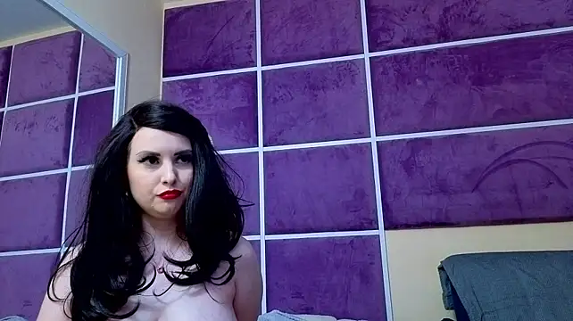 JennyCrush - Take panties off