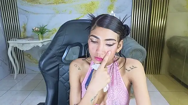 Maddy__s1 - deep throat