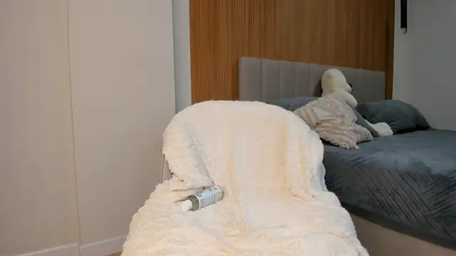 Missalgel - :gift: dildo on pussy :gift: