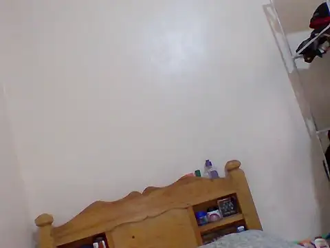 Debbie_sexy - Take a shower show